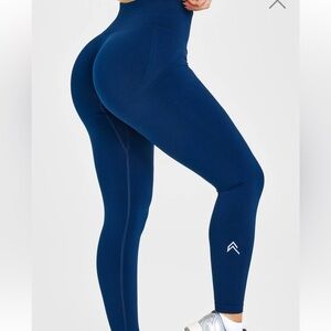 Oner Active Effortless Seamless Leggings